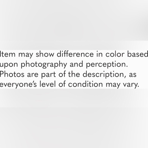 💫Top Drawer Unicorn Dreams Iridescent Jogger Lounge Sleep Pants - Picture 10 of 10